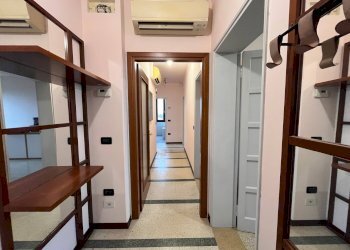 Foto 1 - Appartamento via Eleonora Duse, Roncade - foto 1