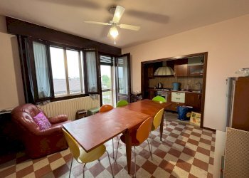 Foto 2 - Appartamento via Eleonora Duse, Roncade - foto 2