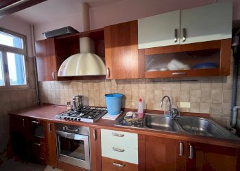 Foto 3 - Appartamento via Eleonora Duse, Roncade - foto 3