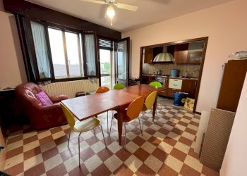 Foto 5 - Appartamento via Eleonora Duse, Roncade - foto 5