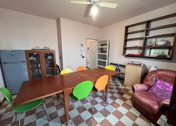 Foto 6 - Appartamento via Eleonora Duse, Roncade - foto 6