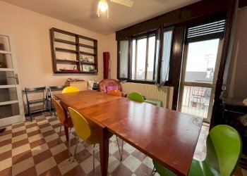 Foto 8 - Appartamento via Eleonora Duse, Roncade - foto 8