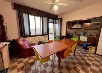 Foto 9 - Appartamento via Eleonora Duse, Roncade - foto 9