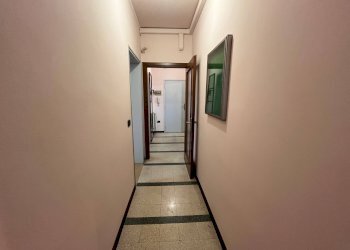 Foto 10 - Appartamento via Eleonora Duse, Roncade - foto 10