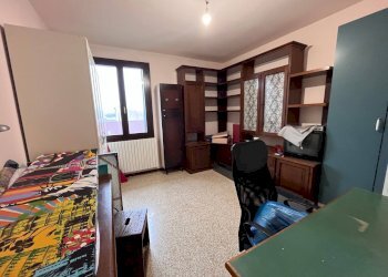 Foto 11 - Appartamento via Eleonora Duse, Roncade - foto 11