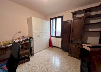 Foto 12 - Appartamento via Eleonora Duse, Roncade - foto 12