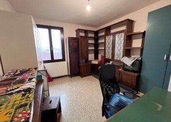 Foto 13 - Appartamento via Eleonora Duse, Roncade - foto 13