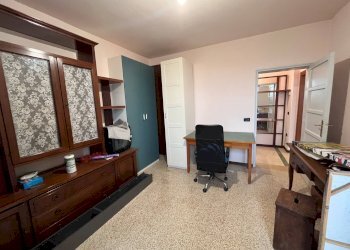 Foto 14 - Appartamento via Eleonora Duse, Roncade - foto 14