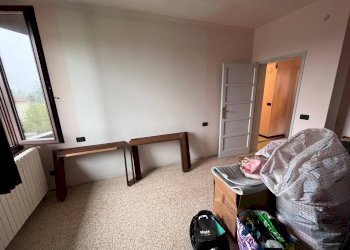 Foto 16 - Appartamento via Eleonora Duse, Roncade - foto 16