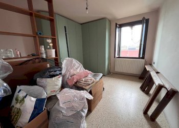 Foto 17 - Appartamento via Eleonora Duse, Roncade - foto 17