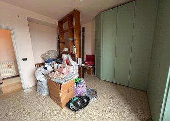 Foto 18 - Appartamento via Eleonora Duse, Roncade - foto 18