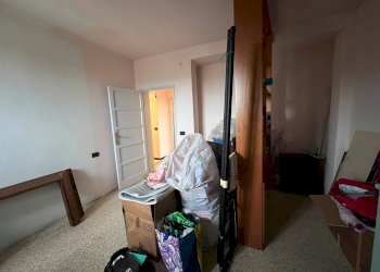 Foto 19 - Appartamento via Eleonora Duse, Roncade - foto 19