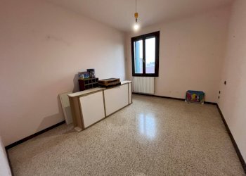 Foto 21 - Appartamento via Eleonora Duse, Roncade - foto 21