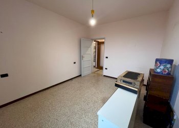 Foto 23 - Appartamento via Eleonora Duse, Roncade - foto 23