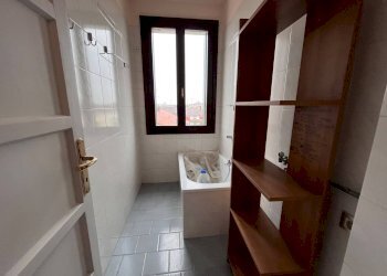 Foto 24 - Appartamento via Eleonora Duse, Roncade - foto 24