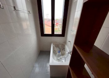 Foto 26 - Appartamento via Eleonora Duse, Roncade - foto 26