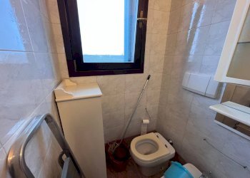 Foto 27 - Appartamento via Eleonora Duse, Roncade - foto 27