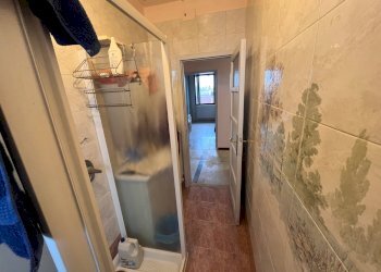 Foto 28 - Appartamento via Eleonora Duse, Roncade - foto 28