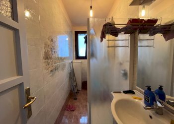 Foto 29 - Appartamento via Eleonora Duse, Roncade - foto 29