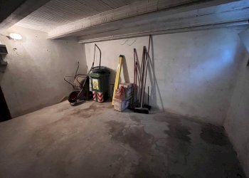 Foto 30 - Appartamento via Eleonora Duse, Roncade - foto 30