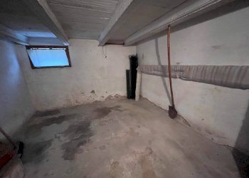 Foto 31 - Appartamento via Eleonora Duse, Roncade - foto 31