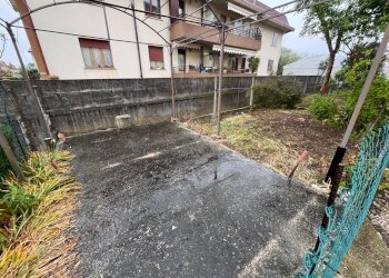 Foto 32 - Appartamento via Eleonora Duse, Roncade - foto 32