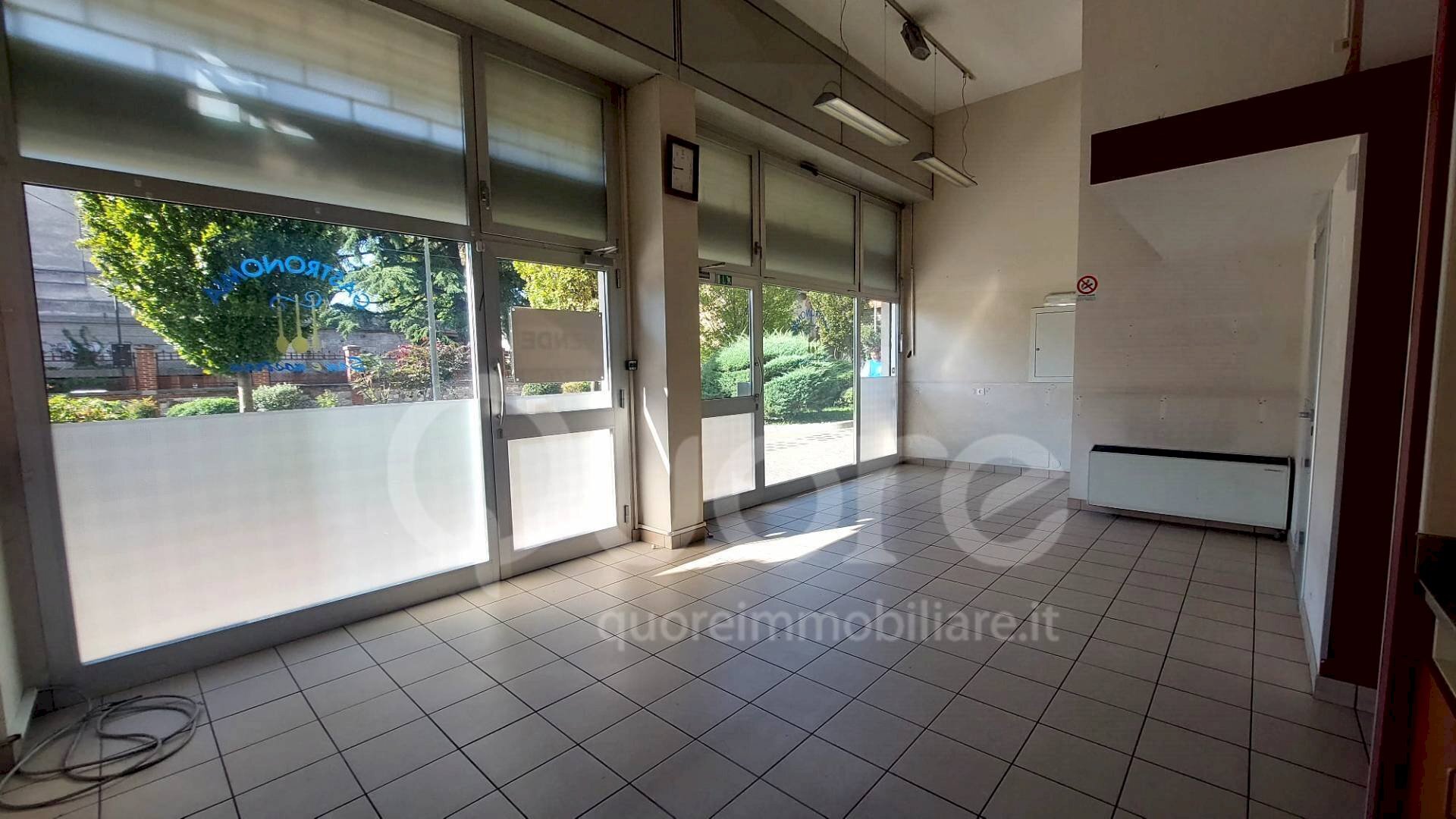 Foto 1 - Shop VIA SABBADINI
 
17, Udine - photo 1