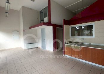 Foto 3 - Shop VIA SABBADINI
 
17, Udine - photo 3