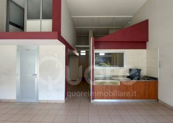 Foto 4 - Shop VIA SABBADINI
 
17, Udine - photo 4