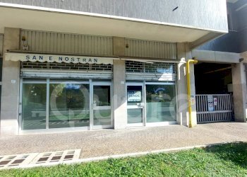 Foto 6 - Shop VIA SABBADINI
 
17, Udine - photo 6