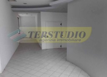 Foto 6 - Capannone Via degli orefici
snc, Capriate San Gervasio - foto 6