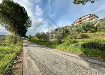 Foto 2 - Terreno agricolo viale virgilio, Mendicino - foto 2