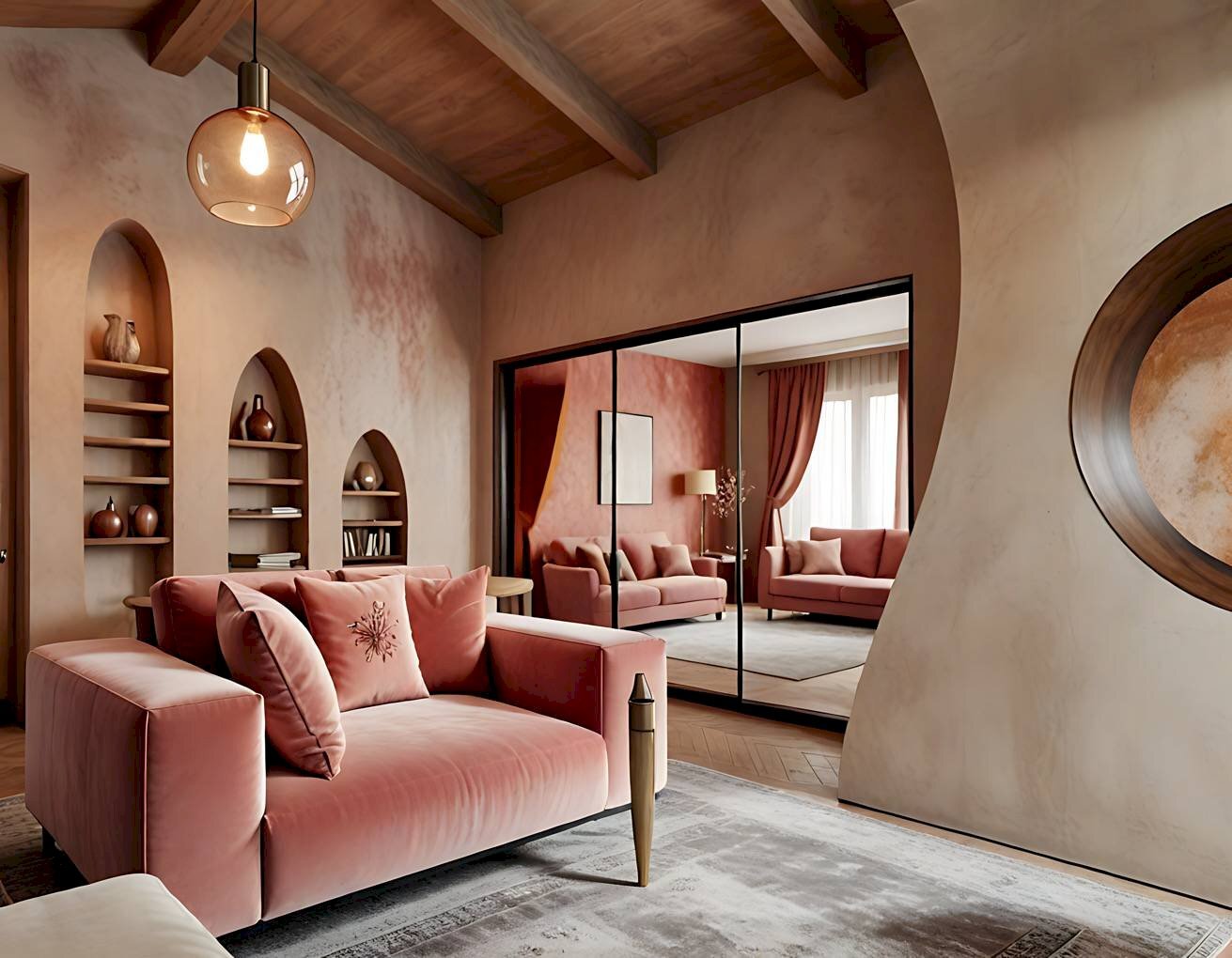 Foto 2 - Villa via del Mirto
 
s.n.c., Olbia - foto 2