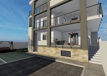 Foto 2 - Trilocale Brusciano - foto 2