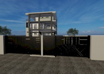 Foto 3 - Trilocale Brusciano - foto 3