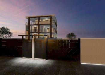 Foto 4 - Trilocale Brusciano - foto 4