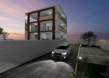 Foto 5 - Trilocale Brusciano - foto 5