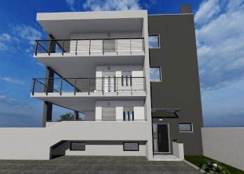 Foto 7 - Trilocale Brusciano - foto 7