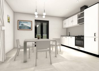 Foto 8 - Trilocale Brusciano - foto 8