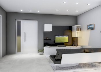 Foto 9 - Trilocale Brusciano - foto 9