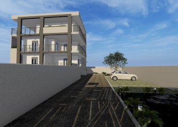 Foto 10 - Trilocale Brusciano - foto 10