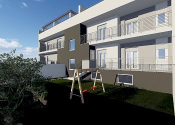 Foto 10 - Quadrilocale Via Gobbetti
 
snc, Brusciano - foto 10