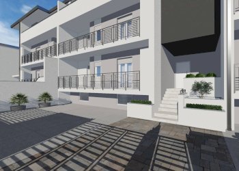 Foto 15 - Quadrilocale Via Gobbetti
 
snc, Brusciano - foto 15