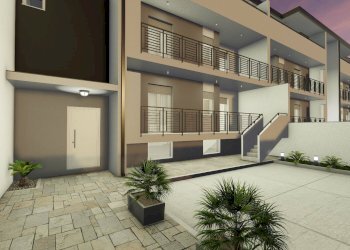 Foto 19 - Quadrilocale Via Gobbetti
 
snc, Brusciano - foto 19