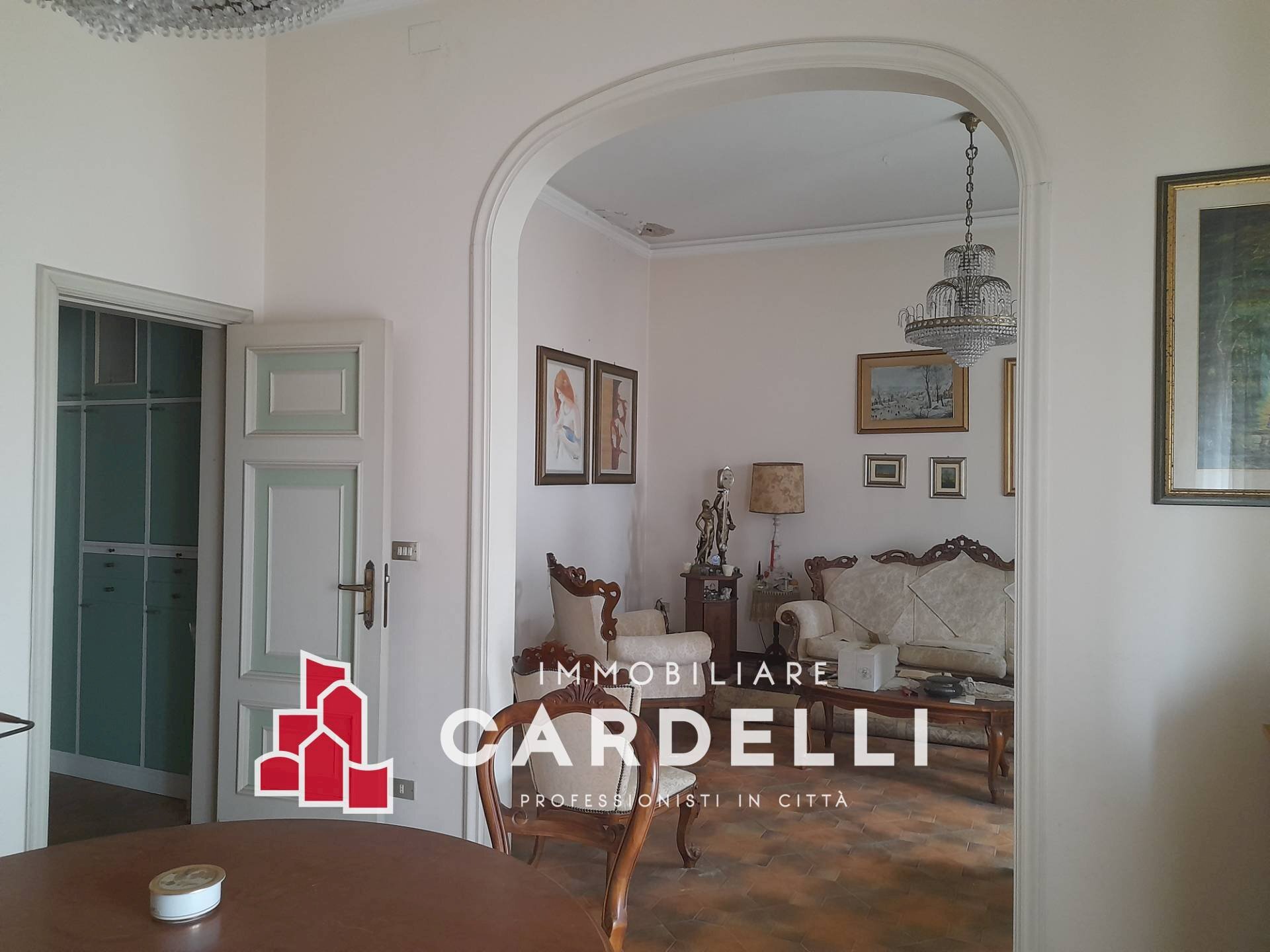 Foto 2 - Appartamento Via Mentana
 
8, Civitanova Marche - foto 2