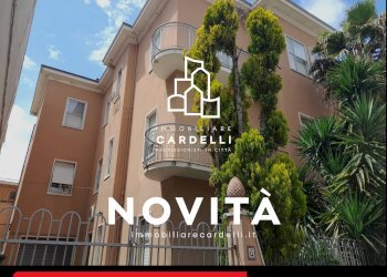 Foto 3 - Appartamento Via Mentana
 
8, Civitanova Marche - foto 3