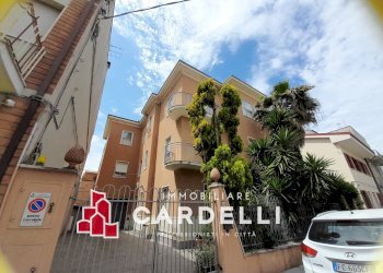 Foto 5 - Appartamento Via Mentana
 
8, Civitanova Marche - foto 5