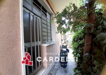 Foto 6 - Appartamento Via Mentana
 
8, Civitanova Marche - foto 6