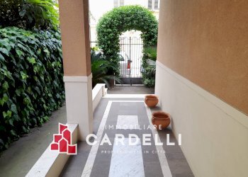 Foto 7 - Appartamento Via Mentana
 
8, Civitanova Marche - foto 7