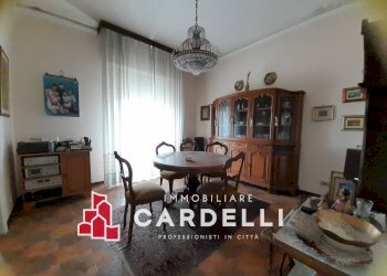 Foto 8 - Appartamento Via Mentana
 
8, Civitanova Marche - foto 8